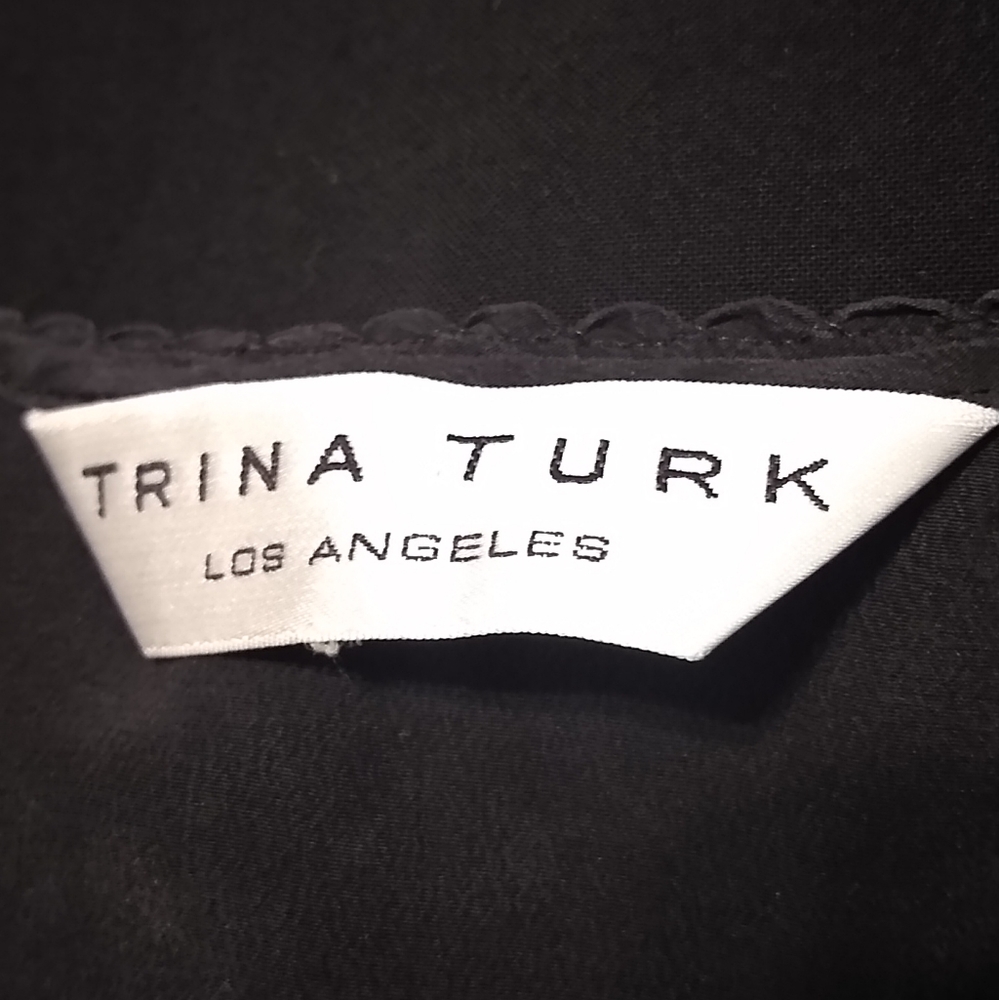 Razorback Tank Too - Picture 4 of 4